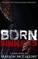 Born Sinners