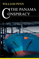Paperback edition cover