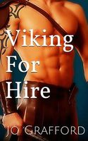 Viking for Hire