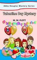 Valentine Day Mystery