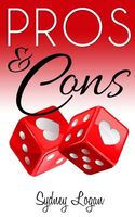 Pros & Cons