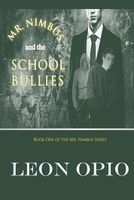 Mr. Nimbus and the School Bullies