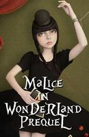 Malice in Wonderland Prequel