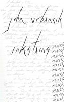 Cover of Inkstains: March by John Urbancik