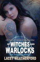 Of Witches and Warlock, the Complete Series