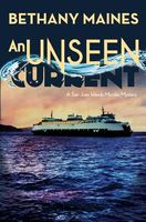 An Unseen Current