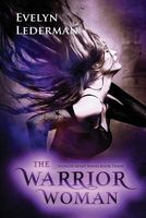 The Warrior Woman
