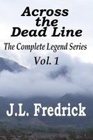 Paperback edition cover