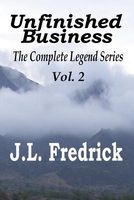 Paperback edition cover