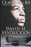 Paperback edition cover