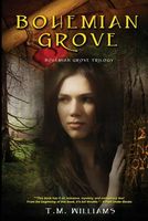 Paperback edition cover
