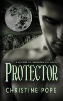 Protector