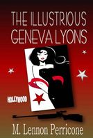 The Illustrious Geneva Lyons