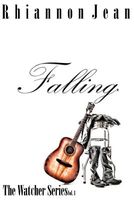 Falling