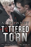 Tattered & Torn
