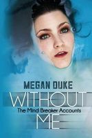 Paperback edition cover