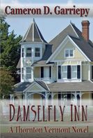 Damselfly Inn