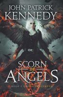 Scorn of Angels