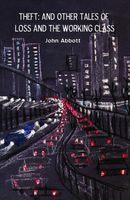 Cover of Theft by John S.C. Abbott