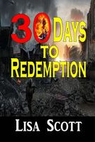 30 Days to Redemption