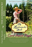 The Lumberjacks' Ball