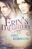 Erin's Daughters