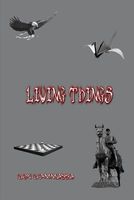 Living Things