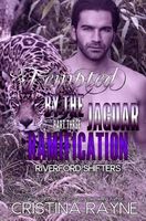 Tempted by the Jaguar: Ramification