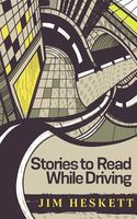 Stories to Read While Driving