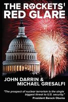 John C. Darrin; Michael Gresalfi's Latest Book