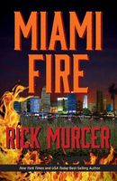 Miami Fire