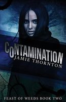 Contamination