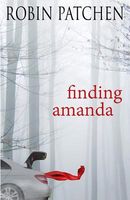 Finding Amanda