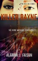 Killer Rayne
