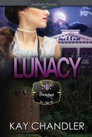 Lunacy