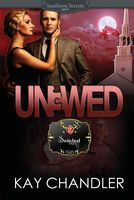 Unwed