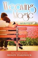 Paperback edition cover
