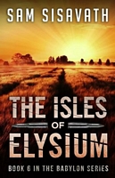 The Isles of Elysium