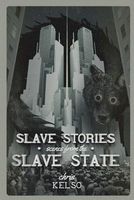Slave Stories