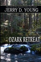 Ozark Retreat