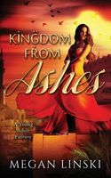 Kingdom from Ashes