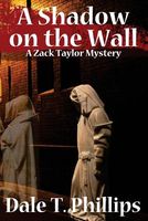 Paperback edition cover