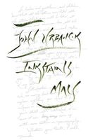 Cover of Inkstains: May by John Urbancik