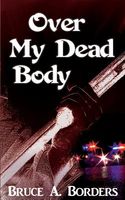 Paperback edition cover