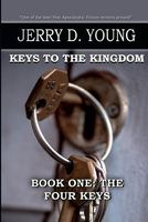 The Four Keys