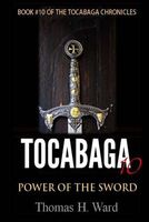 Power of the Sword