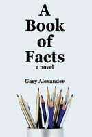 A Book of Facts