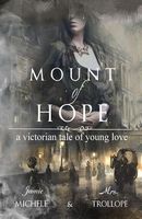 Mount of Hope