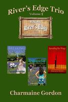 River's Edge Trio: Volume 2
