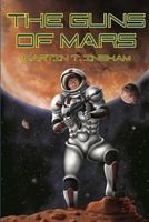 Paperback edition cover